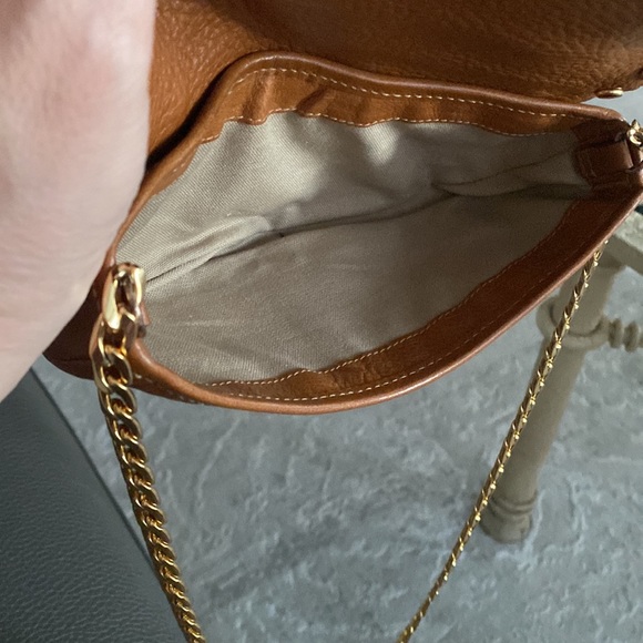 MC small bag - Picture 3 of 4